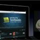 Illustration for article titled Everything You Need to Know About Apple's New Education Tools